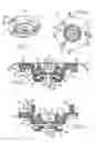 Fig. 02 - Suspension support device and a vehicle including such a device