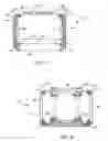 Fig. 04 - Portable organizer