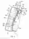 Fig. 05 - Electrical appliance having a wire winding device