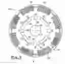 Fig. 06 - Hydrokinetic coupling apparatus and method for mounting same