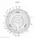 Fig. 03 - Rotation transmission device