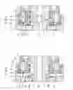 Fig. 04 - Rotation transmission device