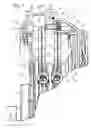 Fig. 02 - Dual clutch