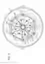 Fig. 03 - Friction clutch assembly
