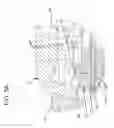 Fig. 05 - Friction clutch assembly