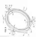 Fig. 12 - Friction clutch assembly
