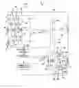 Fig. 01 - Hydraulic clutch actuation system