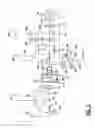 Fig. 04 - Hydraulic clutch actuation system