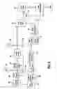 Fig. 05 - Hydraulic clutch actuation system