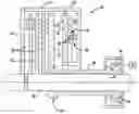 Fig. 01 - Method and assembly for controlling a centrifugal clutch