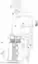Fig. 03 - Method and assembly for controlling a centrifugal clutch