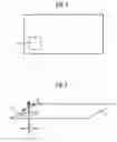 Fig. 02 - Valuable document and method and device for examining said valuable document