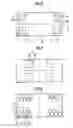 Fig. 04 - Valuable document and method and device for examining said valuable document