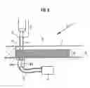 Fig. 05 - Valuable document and method and device for examining said valuable document