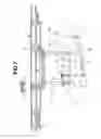 Fig. 07 - Transfer apparatus for transferring body side of automotive vehicle and transfer method thereof