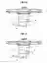 Fig. 10 - Transfer apparatus for transferring body side of automotive vehicle and transfer method thereof