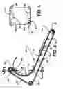 Fig. 03 - Belt conveyor and crushing unit