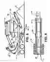 Fig. 04 - Belt conveyor and crushing unit