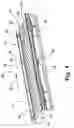Fig. 02 - Conveyor roller with brake
