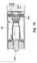 Fig. 07 - Conveyor roller with brake