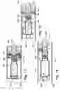 Fig. 09 - Conveyor roller with brake