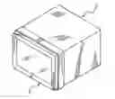Fig. 01 - Operating device