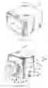 Fig. 02 - Operating device