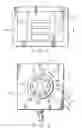 Fig. 04 - Operating device