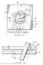 Fig. 06 - Operating device