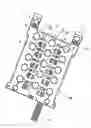 Fig. 01 - Keysheet module
