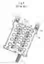 Fig. 05 - Keysheet module