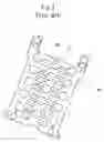 Fig. 06 - Keysheet module