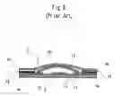 Fig. 07 - Keysheet module