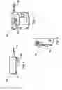 Fig. 02 - Single directional cable actuated emergency stop device