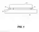 Fig. 02 - Method and substrate to control flow of underfill