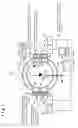 Fig. 02 - Sputtering apparatus and sputter film deposition method