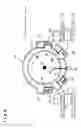 Fig. 06 - Sputtering apparatus and sputter film deposition method
