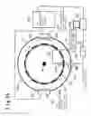 Fig. 33 - Sputtering apparatus and sputter film deposition method