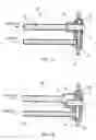 Fig. 02 - Sealed sensor housing and method of making