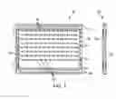 Fig. 02 - Composite compositions for electrophoresis