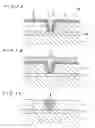 Fig. 02 - Electrolytic processing apparatus and method