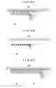 Fig. 07 - Electrolytic processing apparatus and method