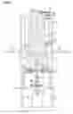 Fig. 02 - Method and apparatus for the electrodissolution of elements