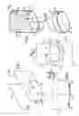 Fig. 02 - Rigid container for tobacco items and method of producing such a container