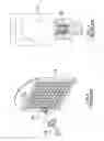Fig. 02 - Product packaging and displaying device