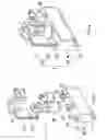 Fig. 04 - Product packaging and displaying device