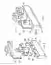 Fig. 06 - Product packaging and displaying device