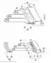 Fig. 07 - Product packaging and displaying device