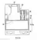 Fig. 08 - Product packaging and displaying device