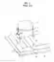 Fig. 02 - Compressor packing member